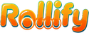 Rollify